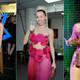Images via Getty